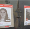 Galería de Narcoterroristas 